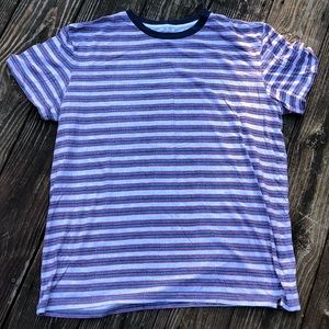 Men’s American Eagle Outfitters Striped Tee